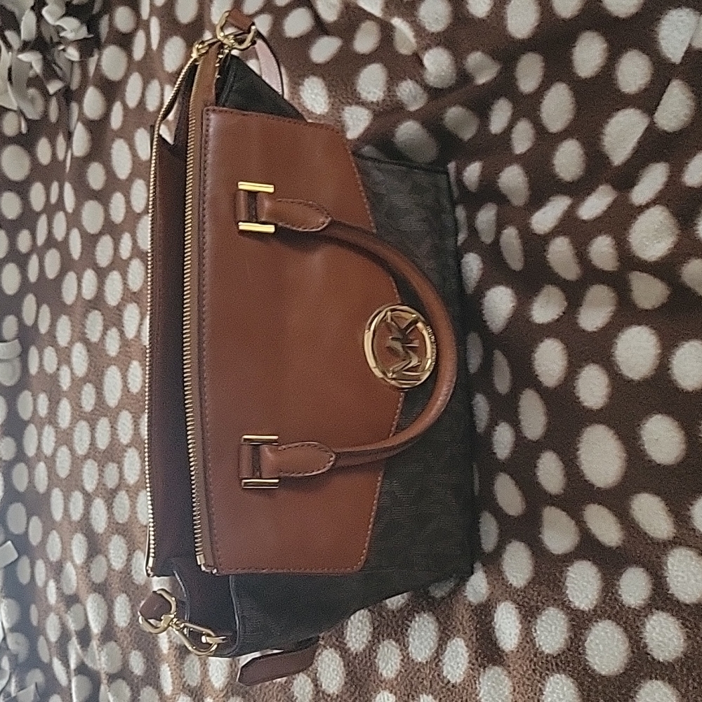 Michael  Kors Purse